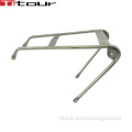 /msite/products/detail/productid/64803776/id/1522300.html